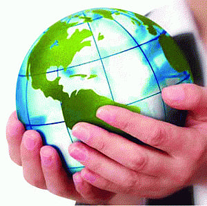 Opportunities in Economics