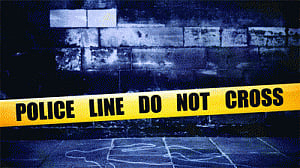 S Delhi gang war 6th accused held