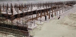 Wave Infratech awards Rs 200-cr construction contract to l&T