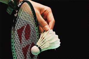 Shuttler Pawar enters Round 3 in New Zealand Open
