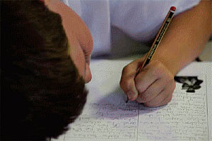 UK schools should outsource exam marking to India: academic