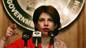 Changing demography of Kashmir against UN resolutions: Pak