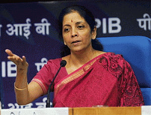 India, Japan sign action agenda to boost trade, investment