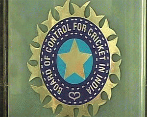 BCCI to establish High Performance Centre