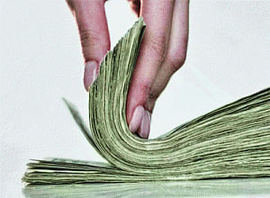 FM goes to MAT for foreign investment
