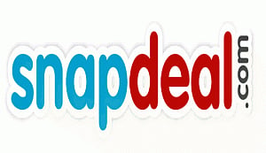 FDA orders FIR against Snapdeal.com top brass