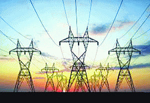 After Tilaiya setback, investor-friendly UMPP bidding norms likely