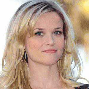 Sofia Vergara a strong woman: Reese Witherspoon
