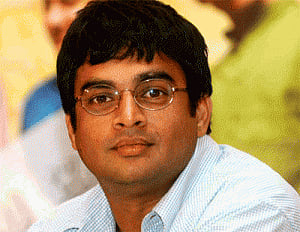 A break was important to rediscover myself: R. Madhavan