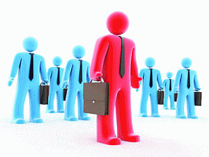 Inventive babus: VAT  an idea to boost revenue