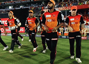 SRH still got a lot of hard work to do: Moody