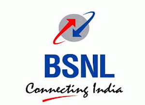 BSNl targets Rs 500-cr revenue by utilising land bank in FY16