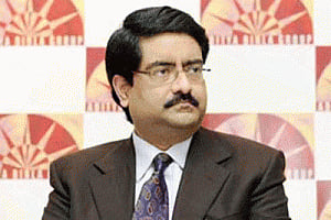 Aditya Birla Grp merges apparel biz to form Rs 5,290-cr entity