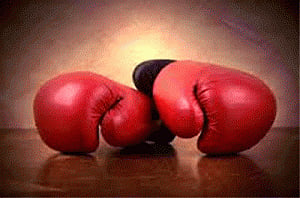 BI President Sandeep Jajodia ousted, cries foul