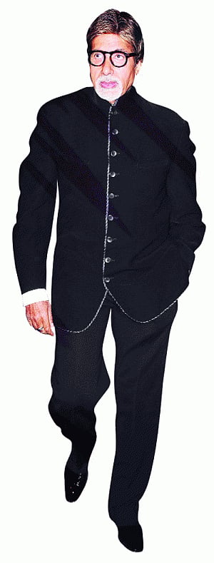 Trend Blazer