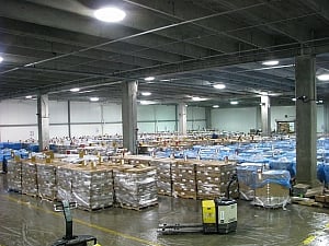 Packaging industry sees e-commerce driving next growth phase
