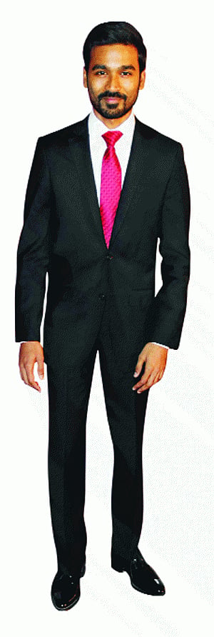 Trend Blazer