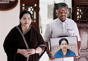 'UPA was not serious on implementing RTE; NDA should rectify siatuation'