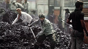 Coal scam: Court to consider CBI's charge sheet tomorrow
