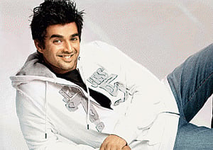 I'll not do fiction TV shows: R. Madhavan
