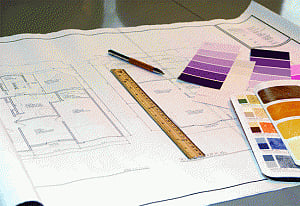Design today for better tomorrow