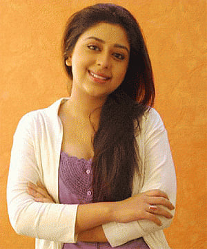 Neha Sargam in talks for 'Begusarai'