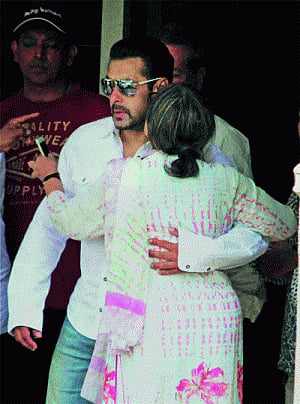 Salman to serve 5-yr RI for 2002 death