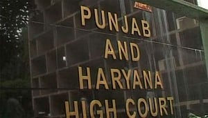 Moga case: HC wants action taken report, info on bus operators