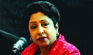 Pak sheds crocodile tears at UNSC