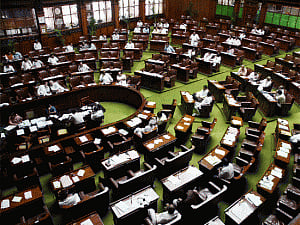 Juvenile justice amendment bill passed in lok Sabha