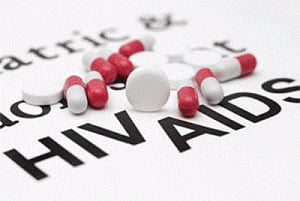 RS panel advocates insurance for HIV positive people