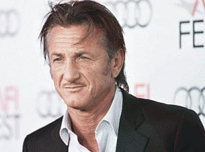 Sean Penn's bachelor pad for sale at $6.5 mn