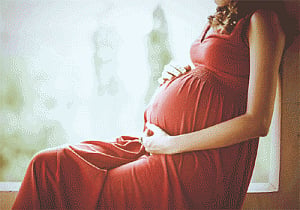 'Sound maternity policy can help cos improve gender diversity'