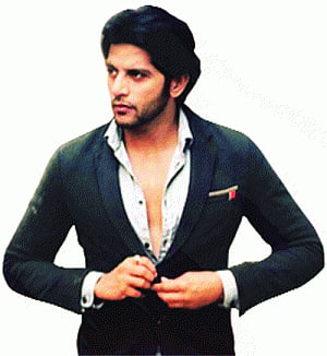 'Would love to play Ashoka'