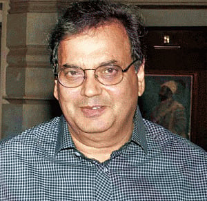 Remake will be better than my 'Hero': Ghai
