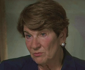 Special US Advisor for Children's issue to visit India