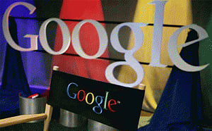 Google to build largest campus outside US in Hyderabad