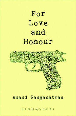 Precarious preservation of honour