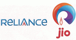 Reliance Jio to raise $750 mn from Korean company