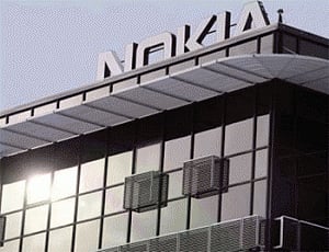 Nokia Networks may look at India for producing 5G telecom systems