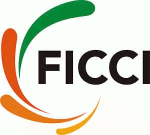 Ficci suggests vehicle replacement policy to Govt