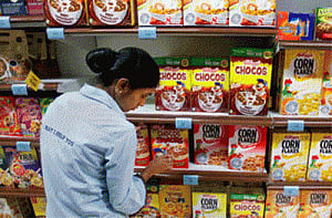India will need 56 mn skilled workers in retail by 2022: Report