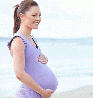 Rights and choices basic for women's health: Experts