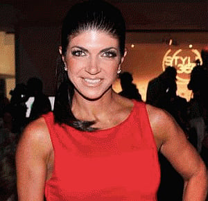 Teresa Giudice's fans plan special birthday