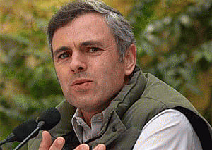 Omar denounces fuel price hike in sardonic tweets