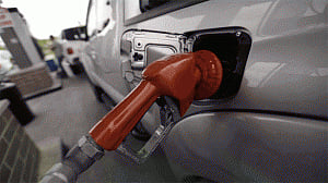 Cong demands rollback of fuel price hike