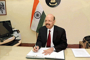 Bihar Assembly polls possible in Sept-Oct: CEC