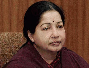 AIADMK legislator resigns from Tamil Nadu assembly
