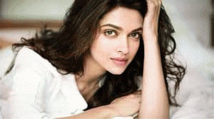 I'm not ready to settle down: Deepika Padukone