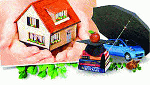 Delhi ranks No 1 in general insurance density, says report